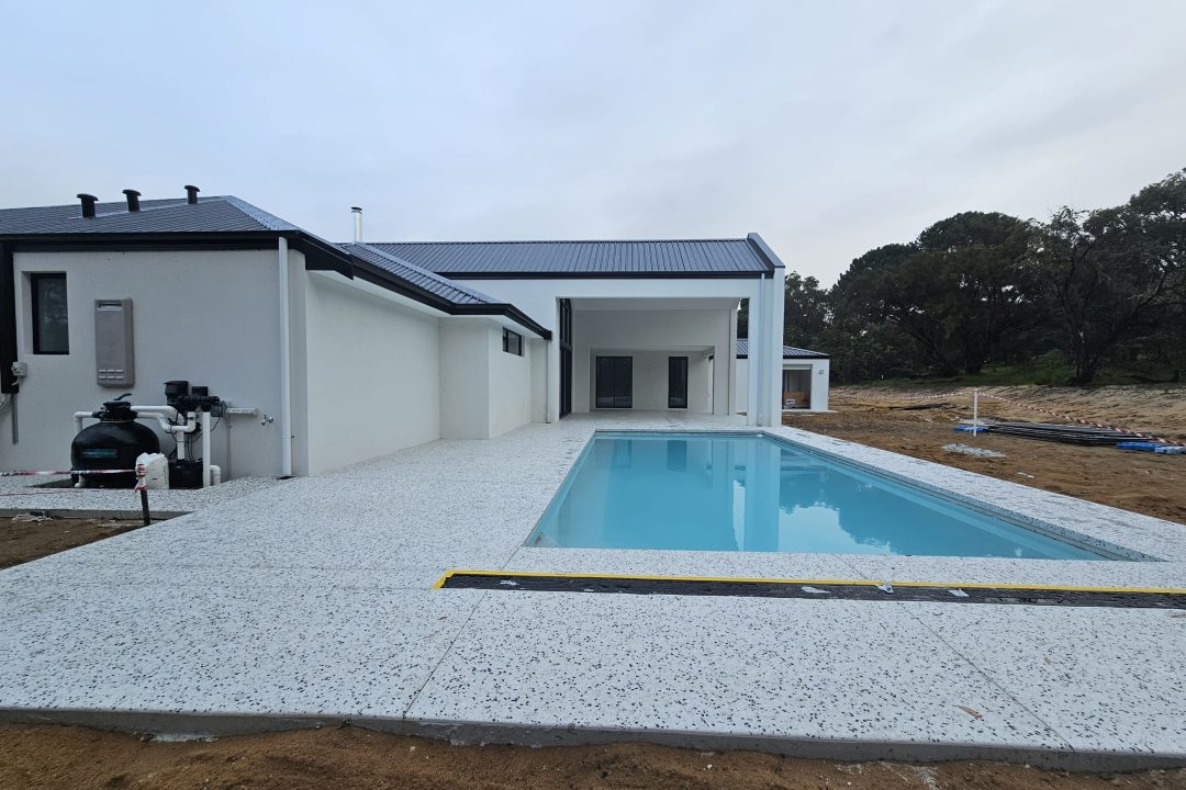 Home Builders Nedlands Home Builders Nedlands
