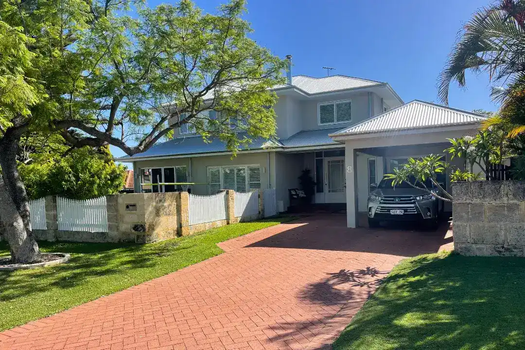 Home Builders Nedlands Home Builders Nedlands