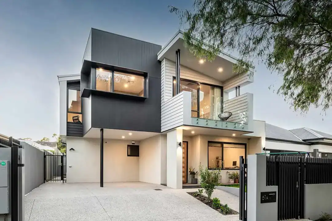 Home Builders Nedlands Home Builders Nedlands