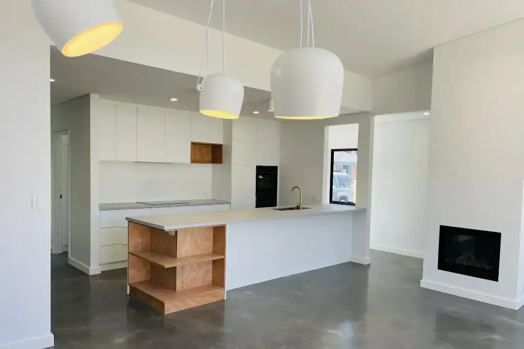 Home Builders Nedlands Home Builders Nedlands