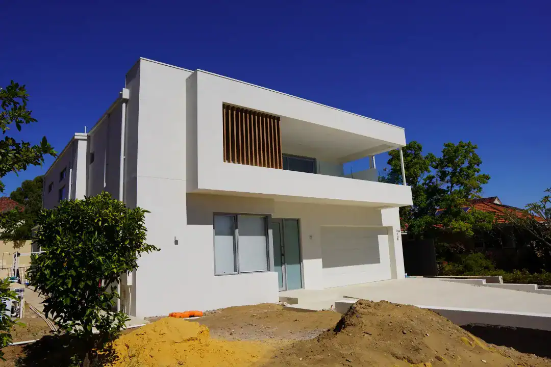 Home Builders Nedlands Home Builders Nedlands
