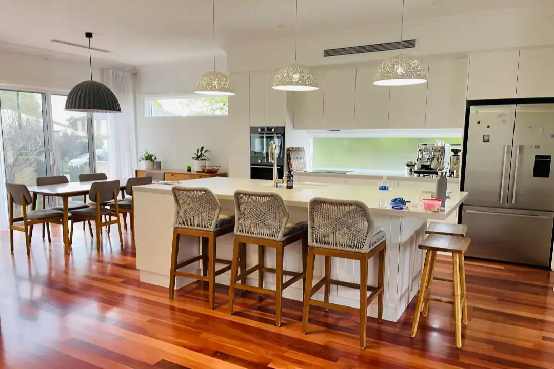 Home Builders Nedlands Home Builders Nedlands